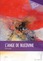 L'Ange De Bucovine - Preview