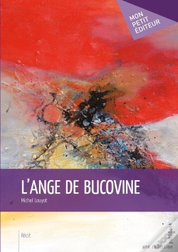 Capa do artigo L'Ange De Bucovine