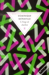 L'Ange De Charbon