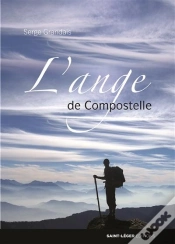 Capa do artigo L