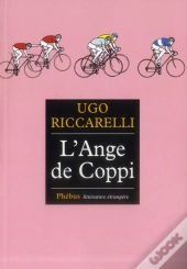 L'Ange De Coppi