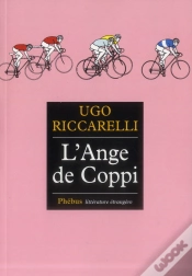 Capa do artigo L