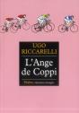 L'Ange De Coppi - Preview