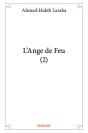 L'Ange De Feu (2) - Preview