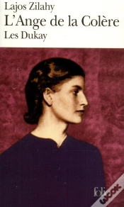 Capa do artigo L