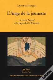 L'Ange De La Jeunesse