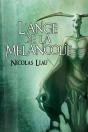 L'Ange De La Melancolie - Preview