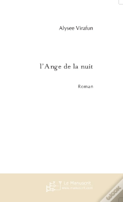 Capa do artigo L'Ange De La Nuit