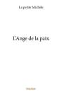 L'Ange De La Paix - Preview