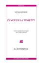 L'Ange De La Tempête - Preview