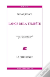 Capa do artigo L