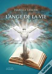 L'Ange De La Vie