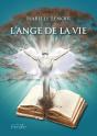 L'Ange De La Vie - Preview
