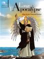 L'Ange De L'Apocalypse - Preview