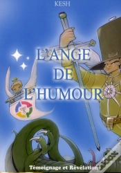 Capa do artigo L