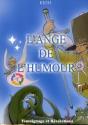 L'Ange De L'Humour - Preview