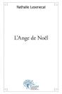 L'Ange De Noel - Preview
