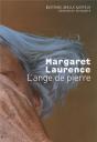 L'Ange De Pierre - Preview