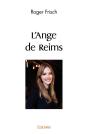 L'Ange De Reims - Preview