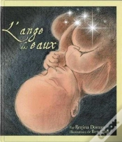 Capa do artigo L