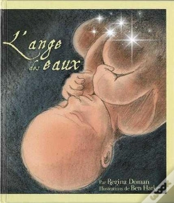 Capa do artigo L'Ange Des Eaux