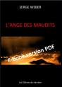 L'Ange Des Maudits - Preview