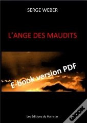 L'Ange Des Maudits
