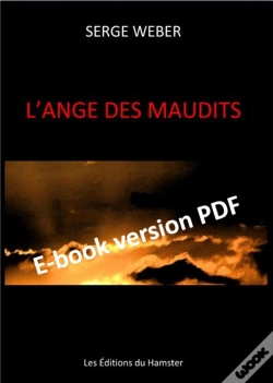 Capa do artigo L'Ange Des Maudits