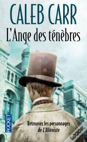 Capa do artigo L