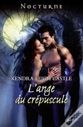 L'Ange Du Crepuscule