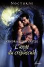 L'Ange Du Crepuscule - Preview
