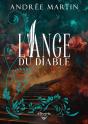 L'Ange Du Diable - Preview
