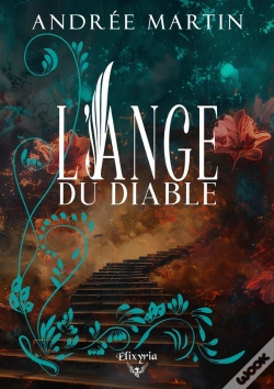Capa do artigo L'Ange Du Diable