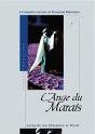 L'Ange Du Marais - Preview