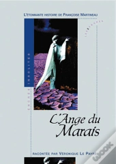 L'Ange Du Marais