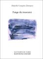 L'Ange Du Mascaret - Preview
