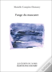 L'Ange Du Mascaret