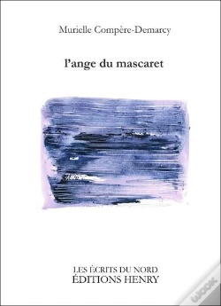 Capa do artigo L'Ange Du Mascaret