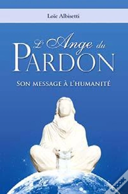 Capa do artigo L'Ange Du Pardon : Son Message A L'Humanite