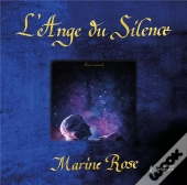 L'Ange Du Silence