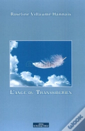 L'Ange Du Transsibérien
