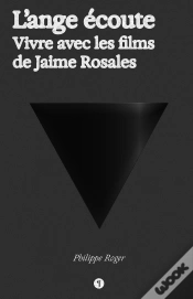 Capa do artigo L