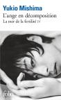 L'Ange En Decomposition - Preview