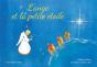 L'Ange Et La Petite Étoile - Preview