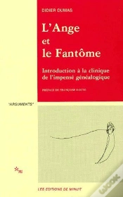Capa do artigo L