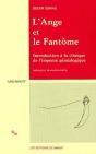L'Ange Et Le Fantôme - Preview