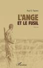 L'Ange Et Le Fusil - Preview