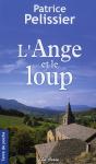 L'Ange Et Le Loup - Preview