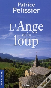 L'Ange Et Le Loup