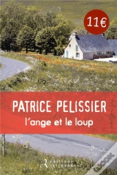 L'Ange Et Le Loup